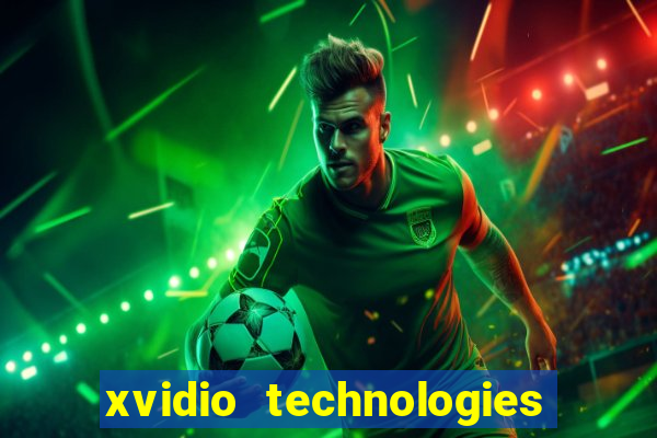 xvidio technologies startup brasil 2024 download